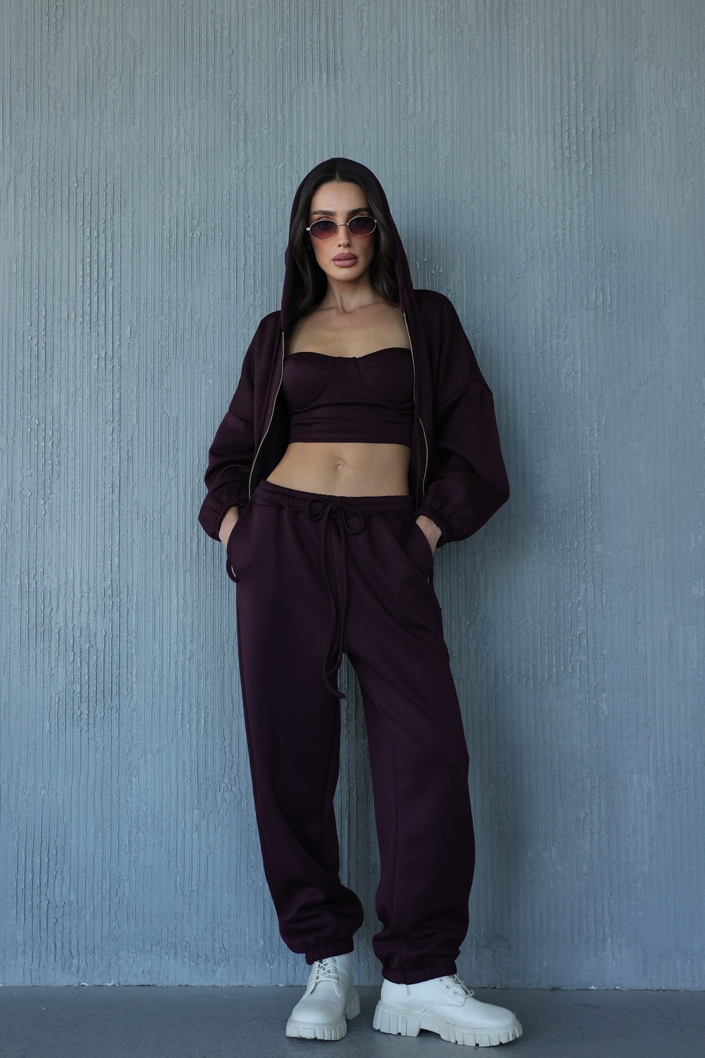 4da069fc F6e4 4a37 B279 2c7b9b02f601