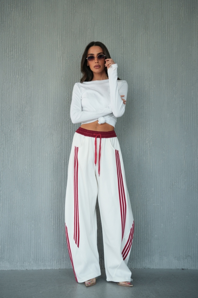 4e659db8 12d1 4199 A17d F1cd957a571b