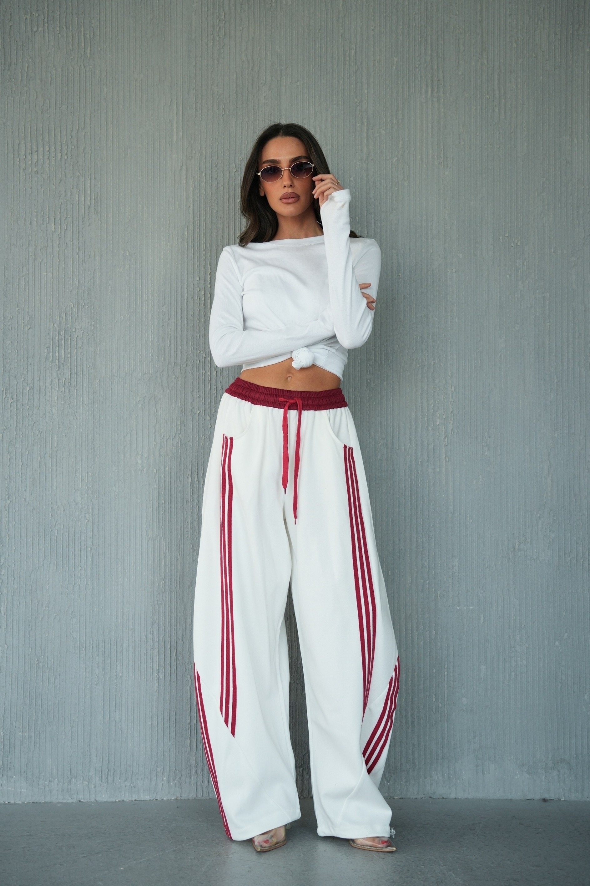 4e659db8 12d1 4199 A17d F1cd957a571b