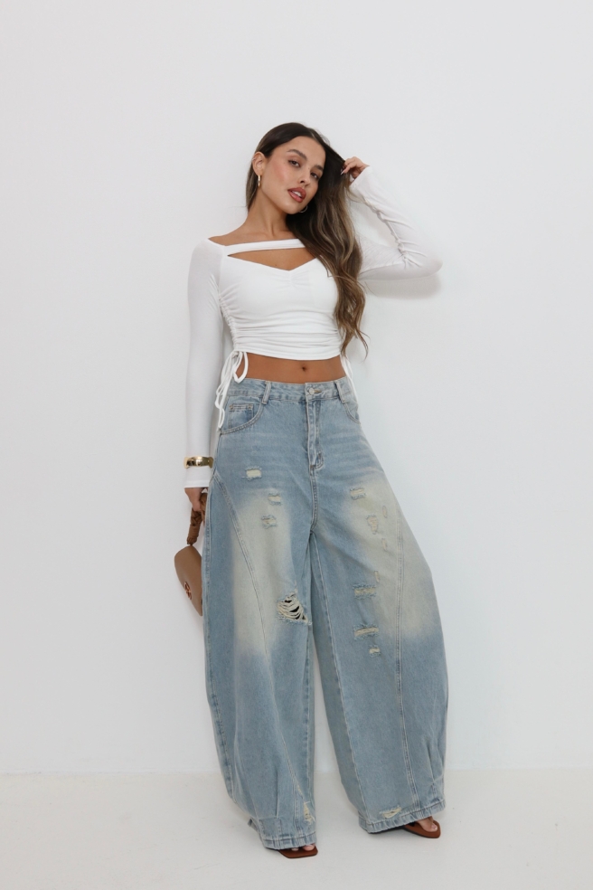 4f0ef652 173f 4be8 Af35 8ba8ac8bb910