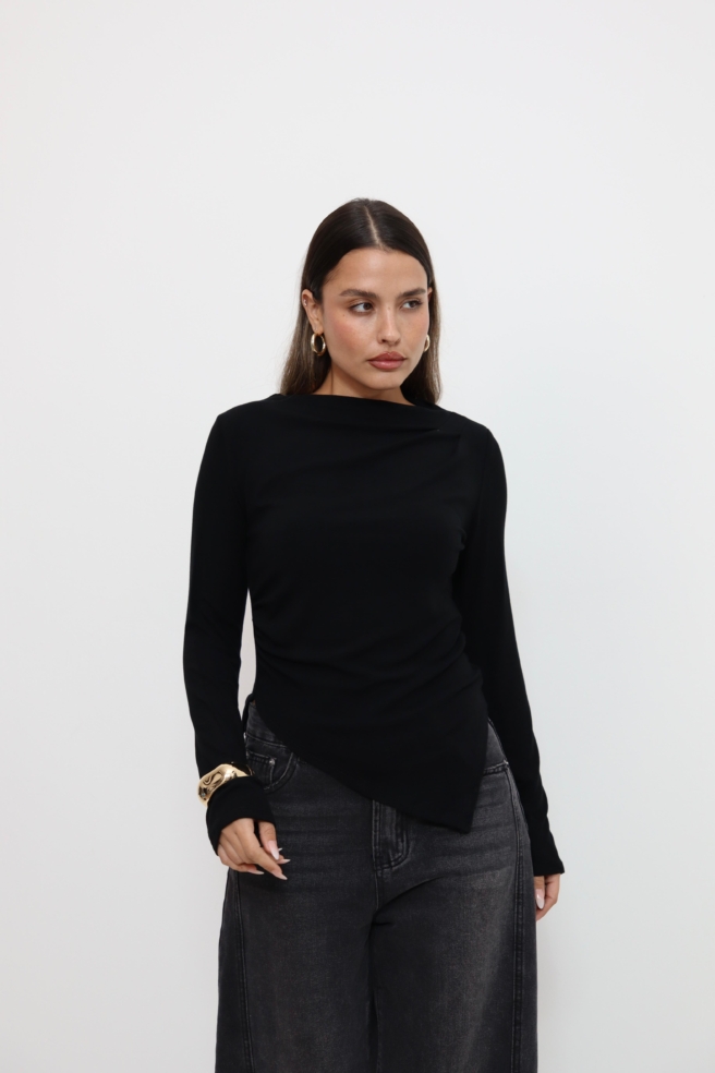 4f82ac68 54eb 40e9 8e4a 93f4b2ba01b5