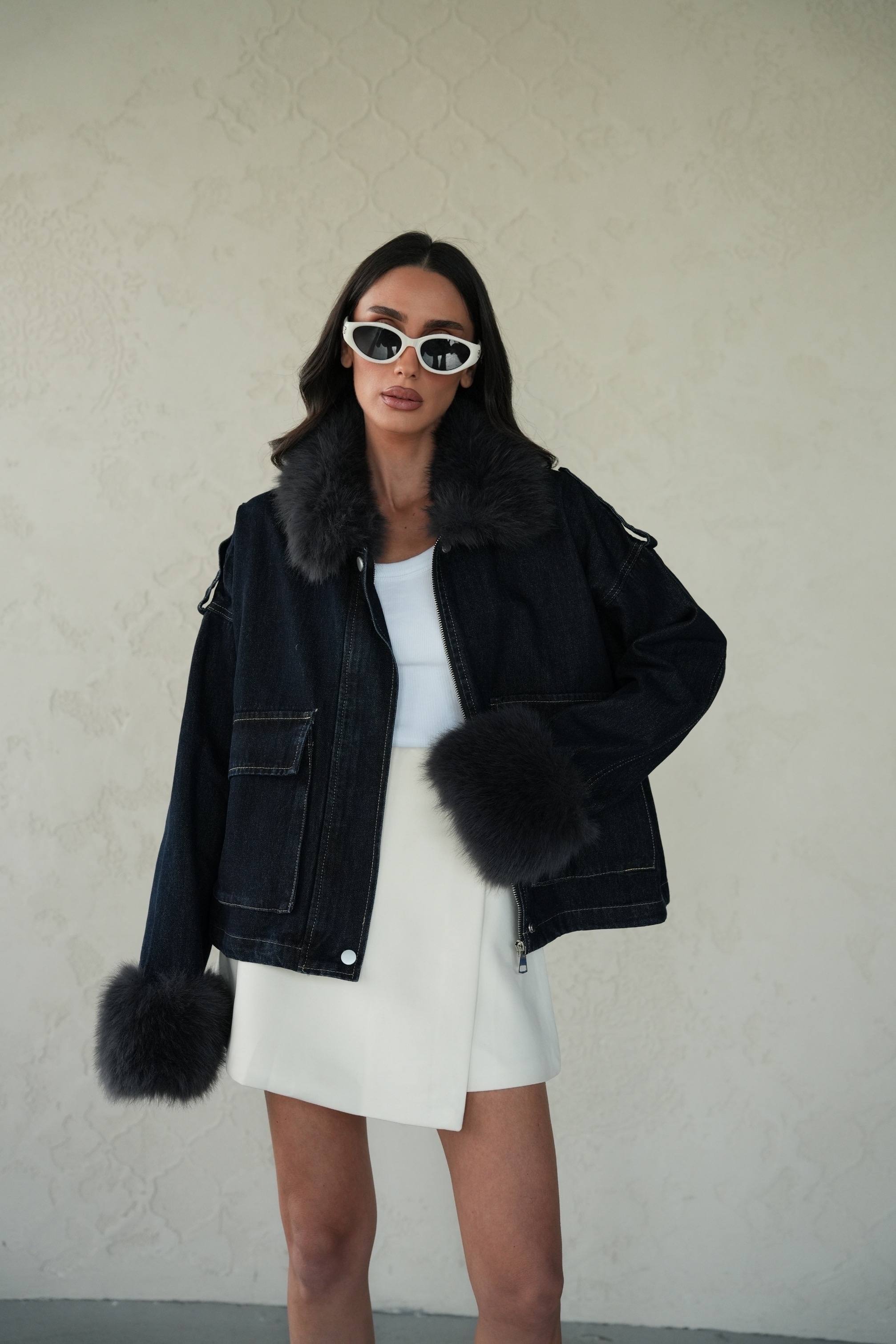 5092c061 0658 4166 8df0 E95a32a20ddf