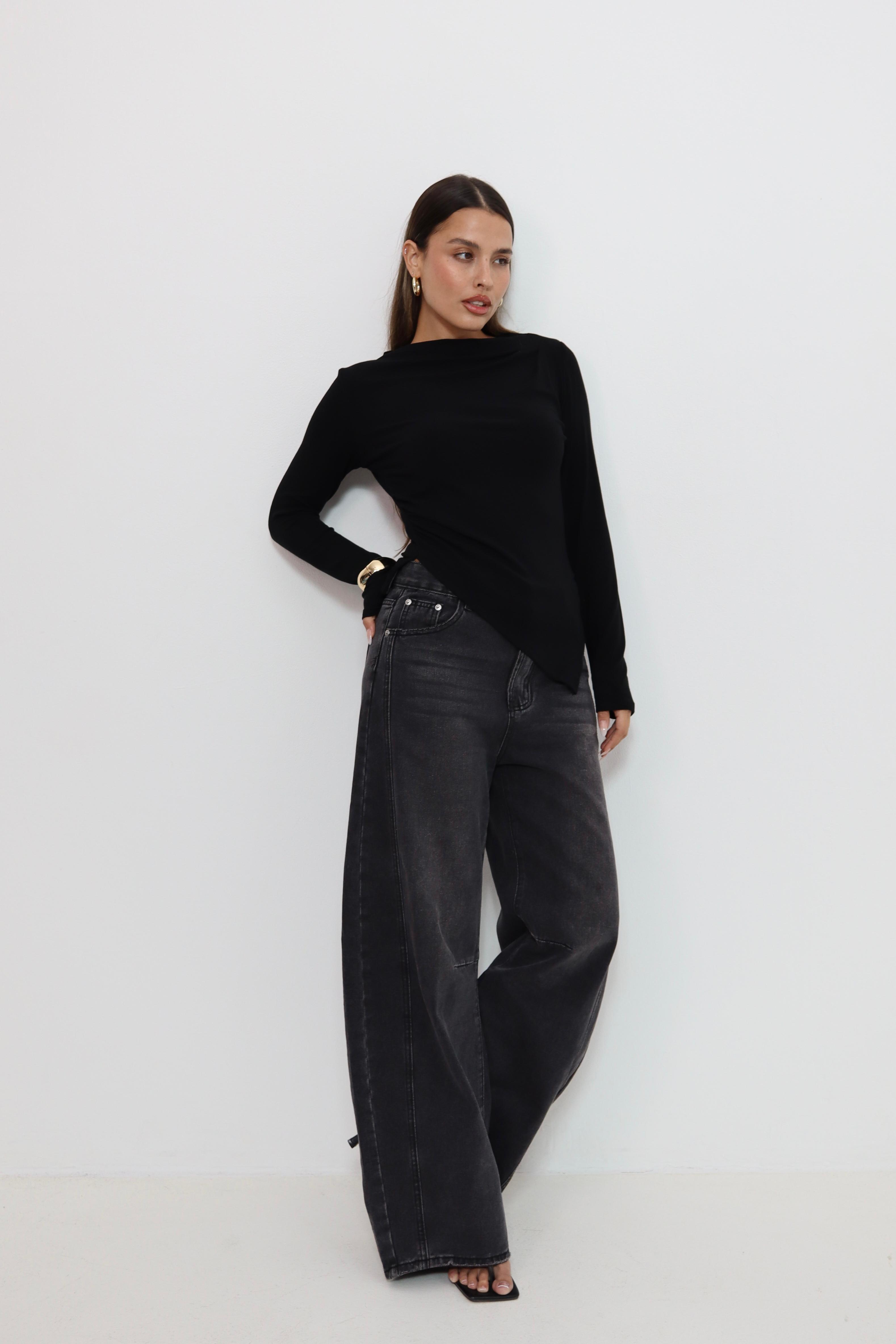 509c782e A84d 4e3b 807f 91ef940eed4f