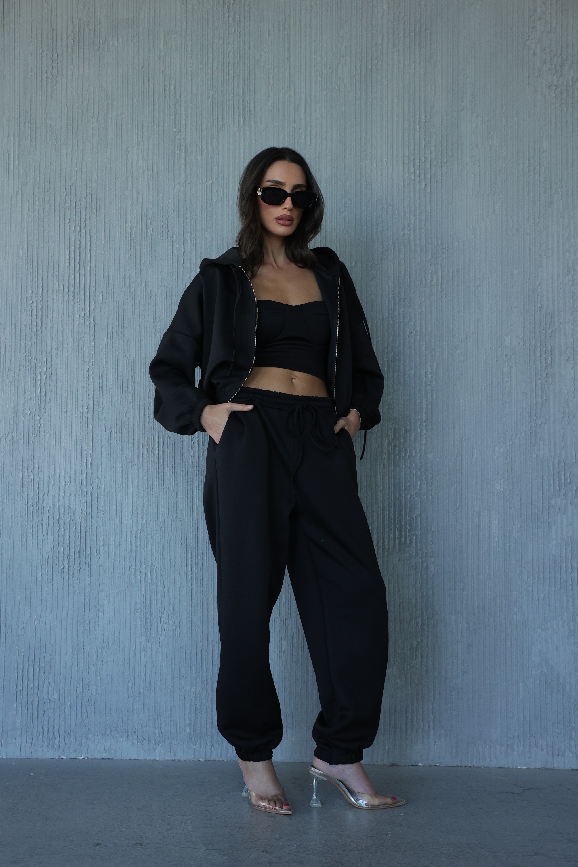 50fe774a E7d2 4b82 81a4 2b56c9d7da32