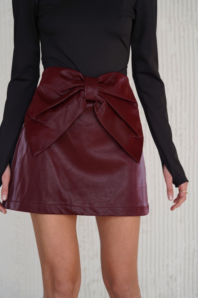 511e7725 Bdb2 4944 8b63 D4b85a3b9617