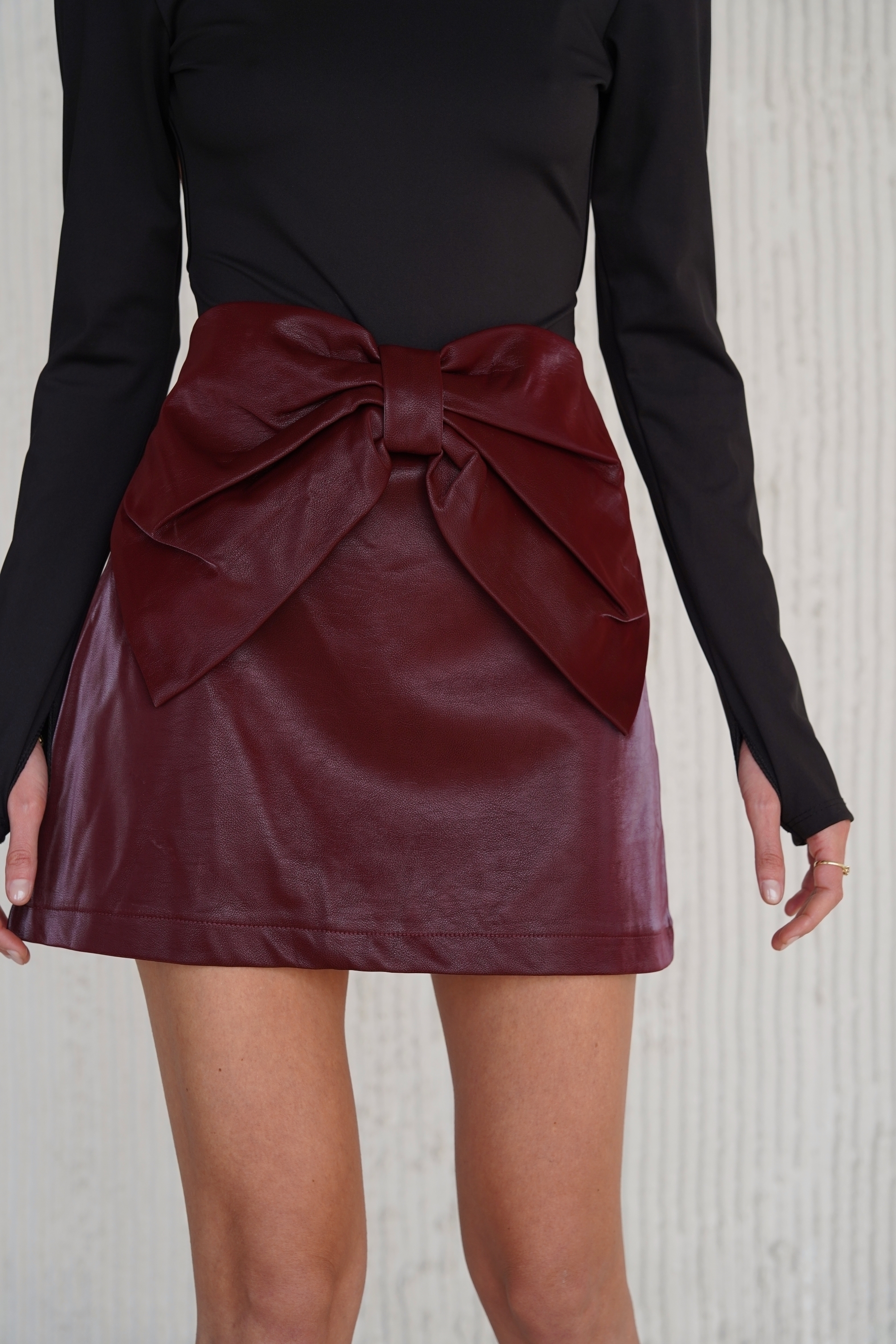 511e7725 Bdb2 4944 8b63 D4b85a3b9617