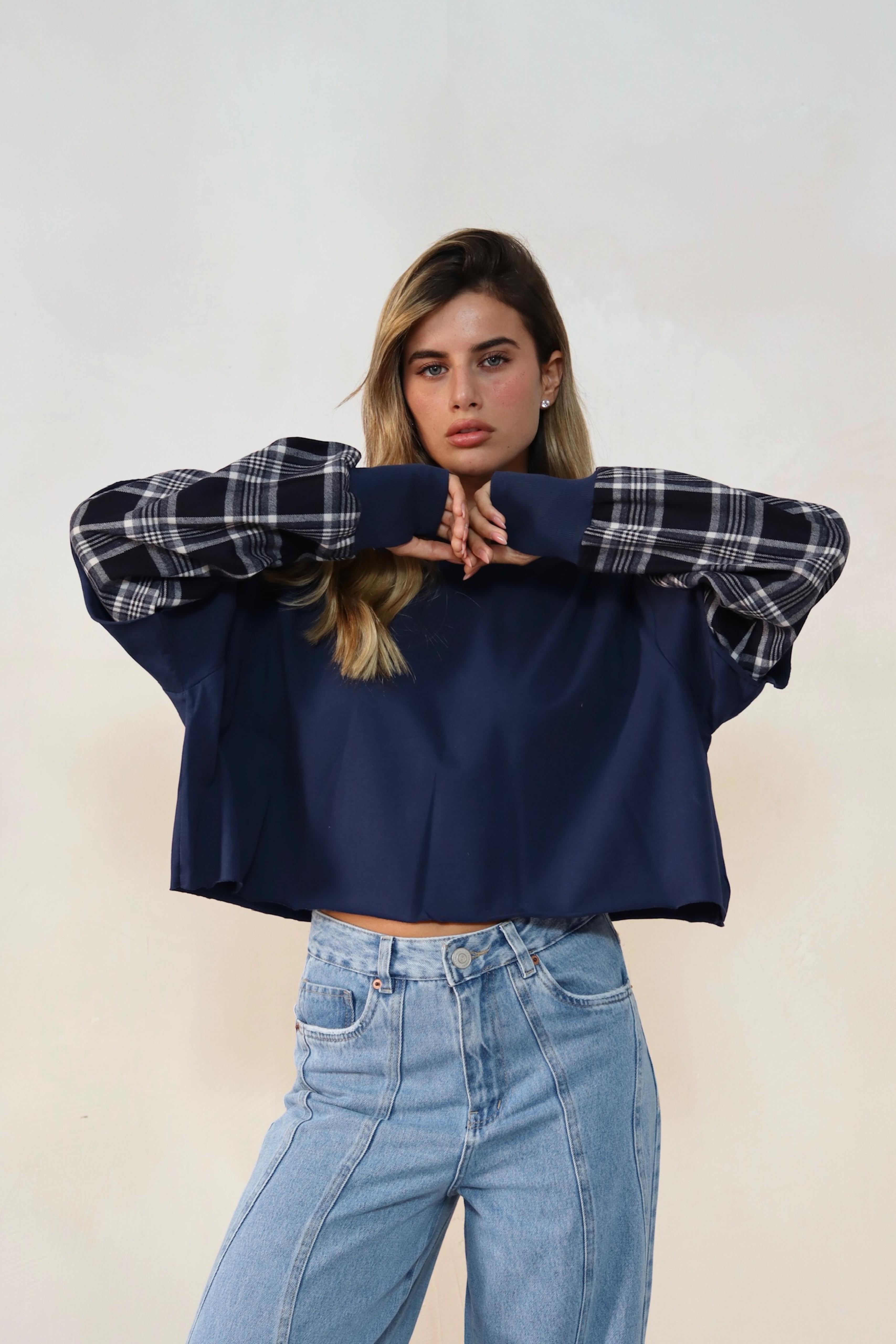 513a0ab9 574b 4526 947f 629cfd4a3e1b