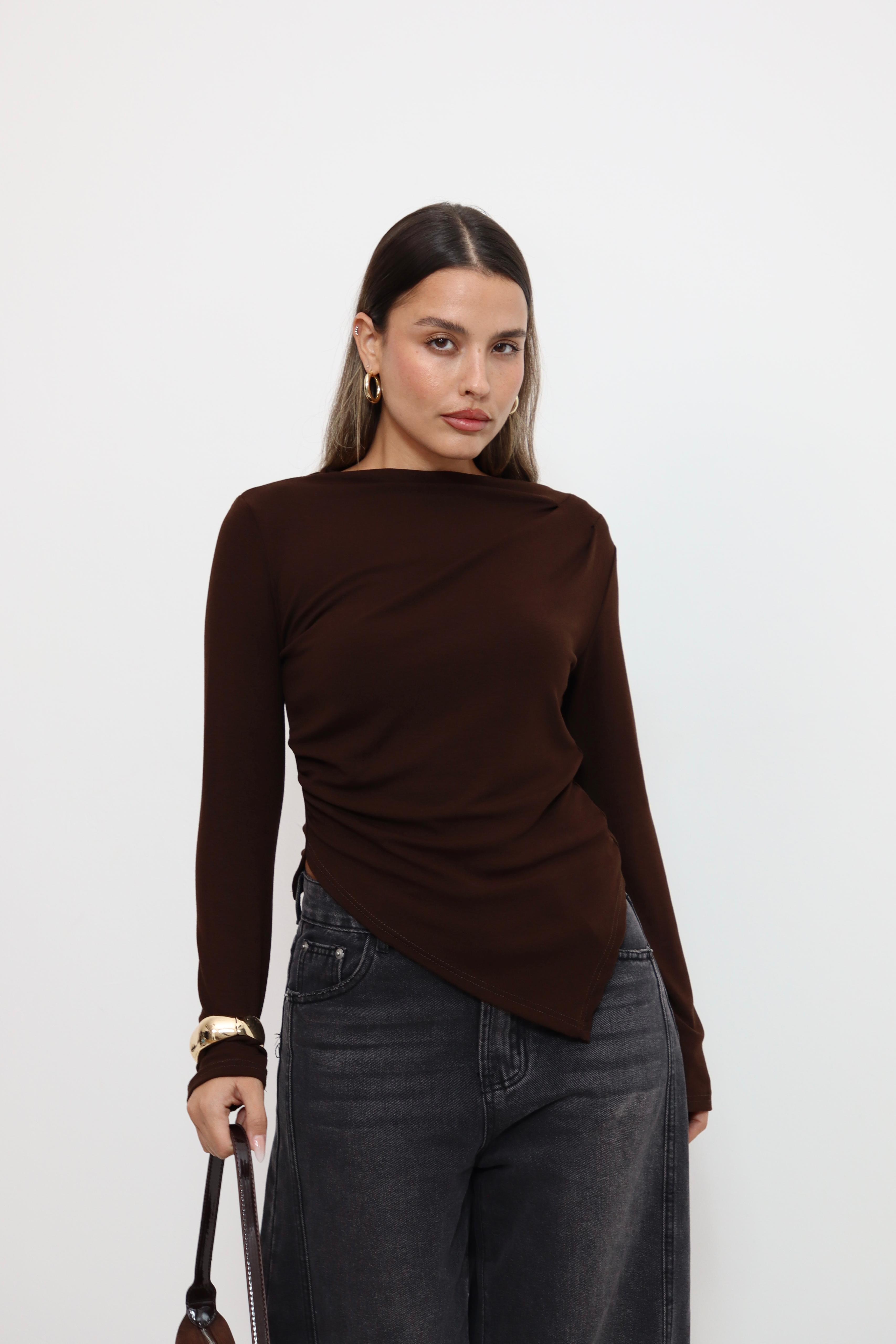 51a49689 Ec9f 43b5 A8e8 D75edffa75b7