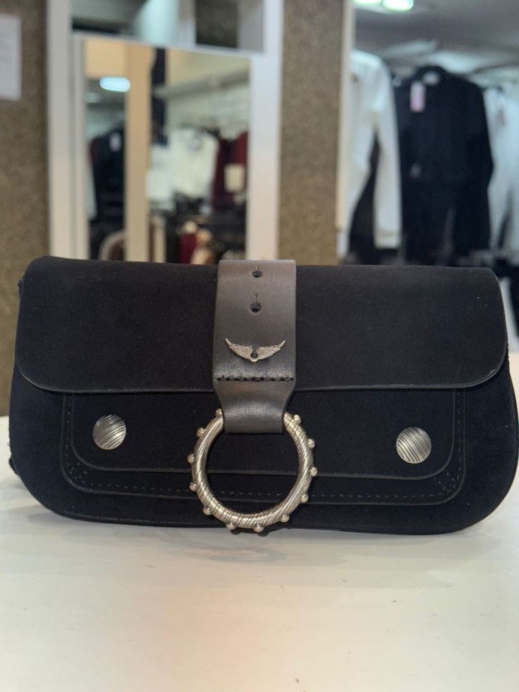 51b92945 982b 49b1 A832 Ebe148177aae