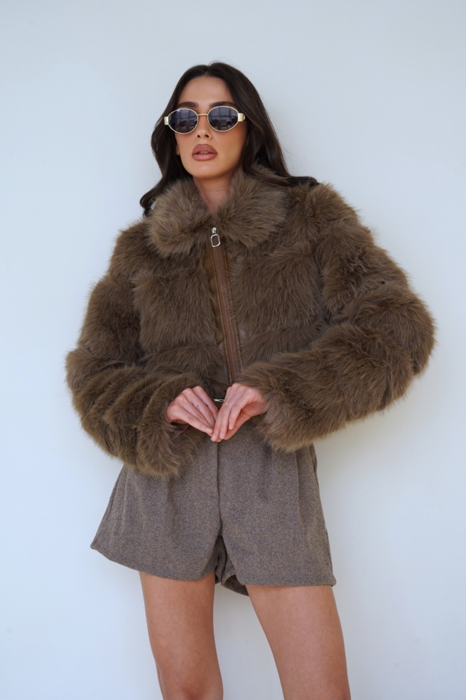 526d2d5d 875c 4a3c 85ba 4ae31da85b2e