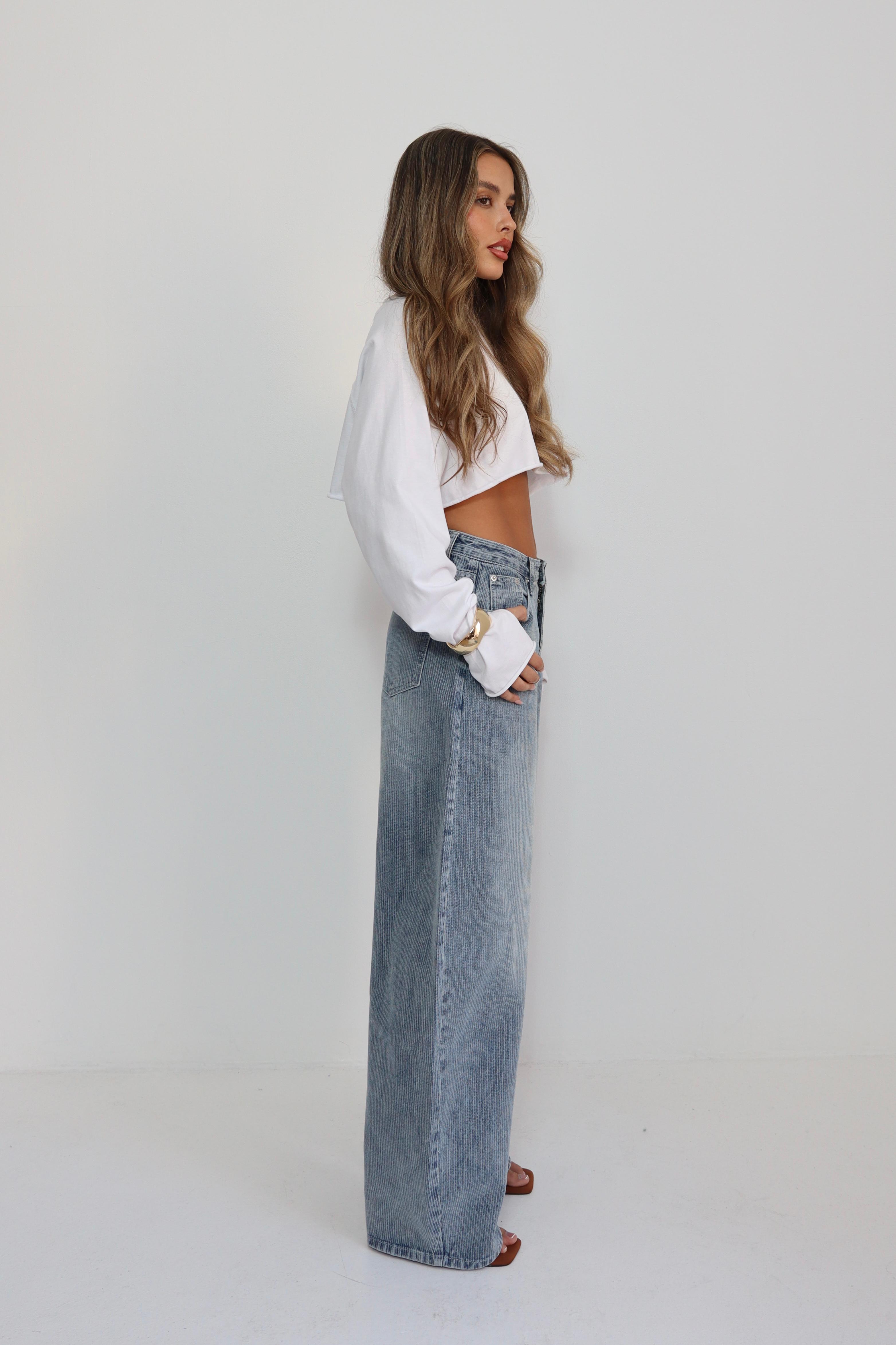 52711a26 B15e 4445 Bb04 9ce7477a9911