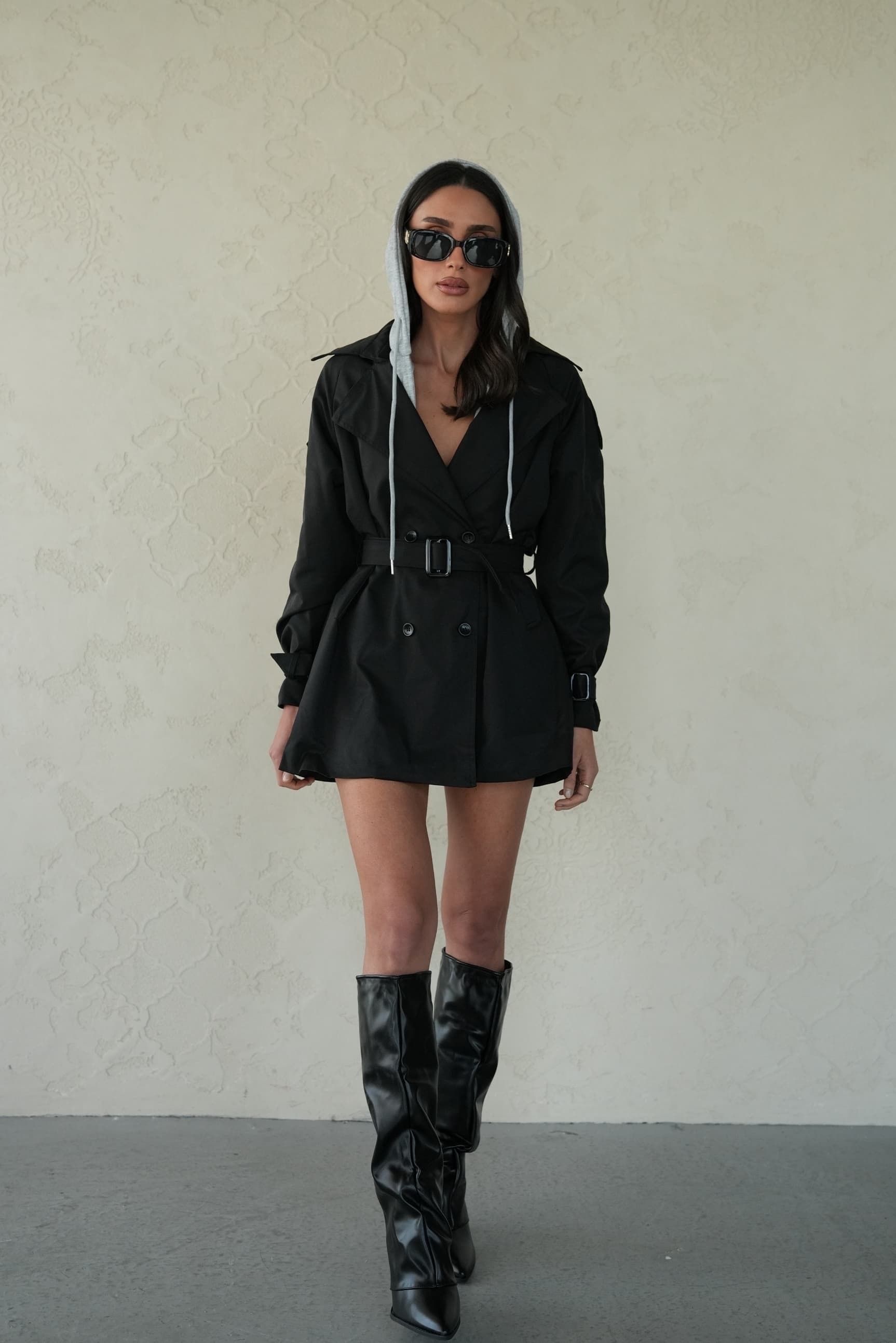 5356026b Da04 4e91 A8eb C77543d25d41