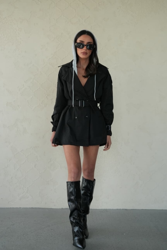 5356026b Da04 4e91 A8eb C77543d25d41