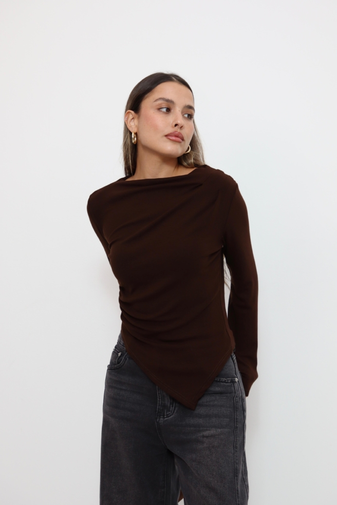 55332753 08e3 4a40 A032 5b7d73efdc86