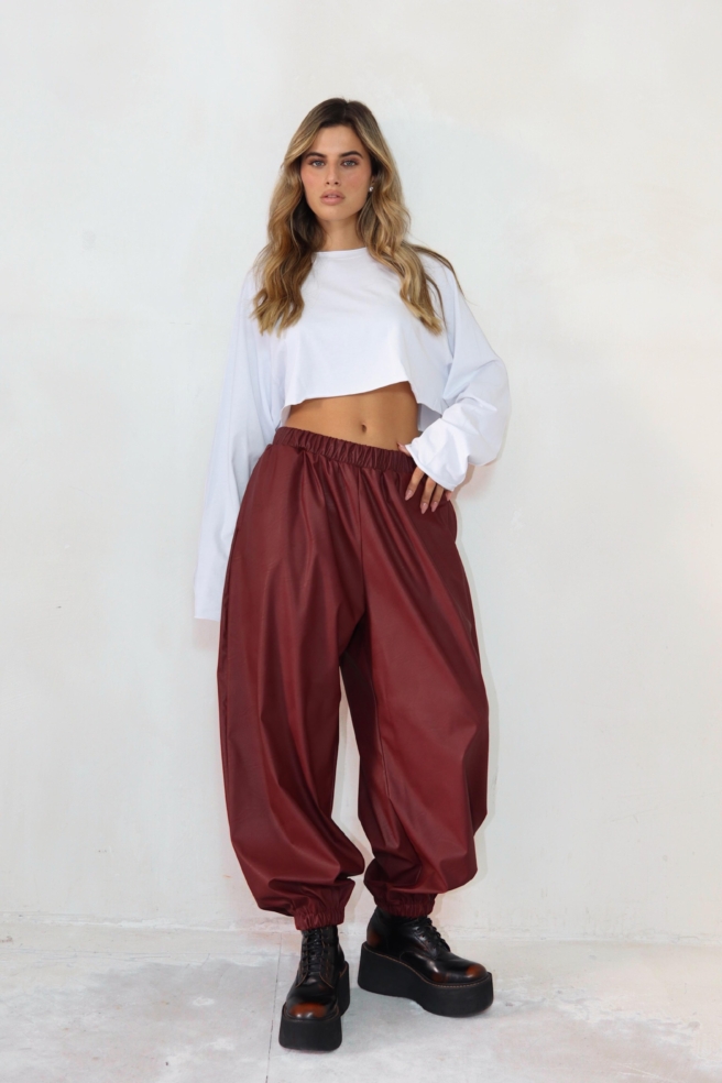 55680f76 C277 41d1 B580 B3738d6381c2