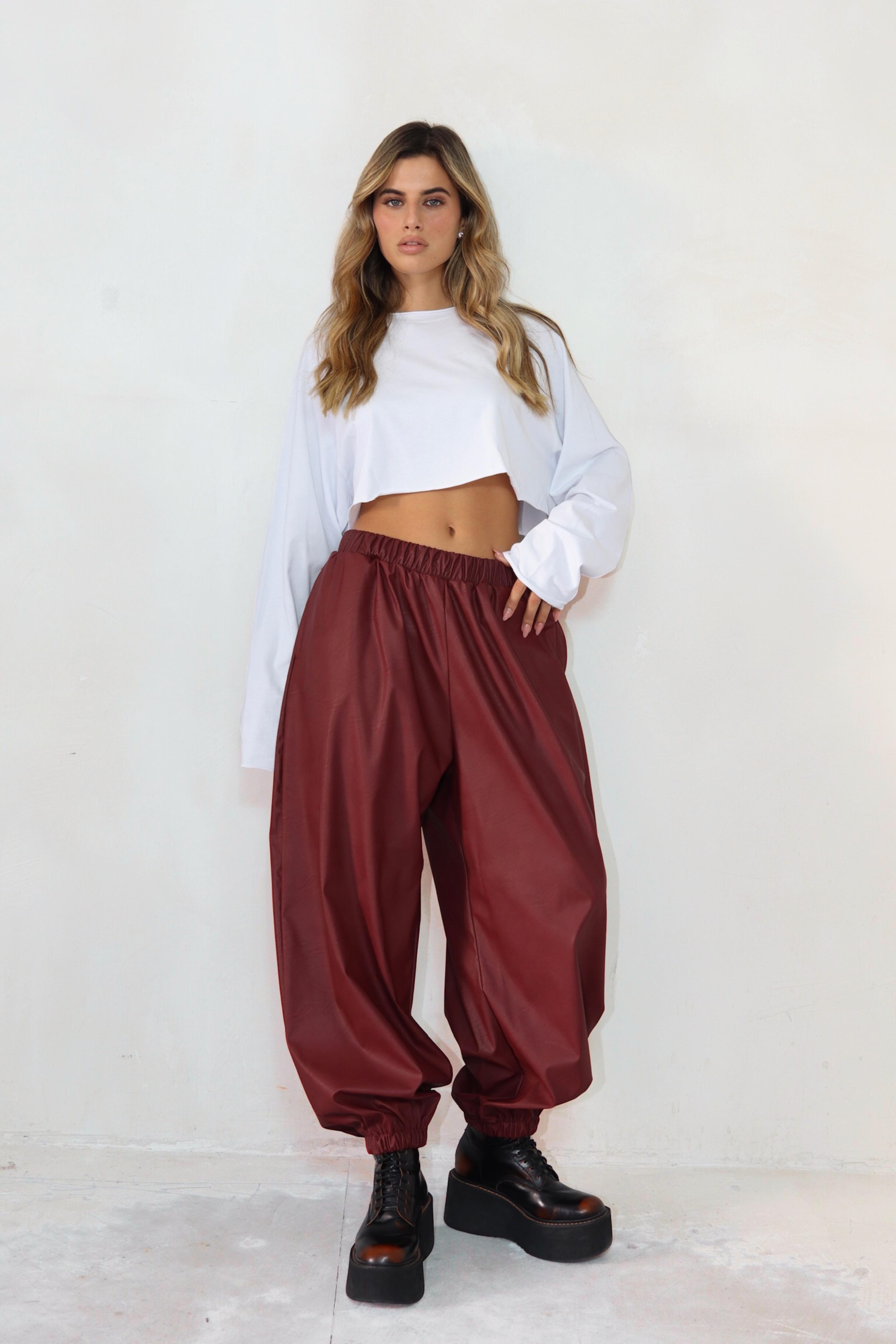 55680f76 C277 41d1 B580 B3738d6381c2