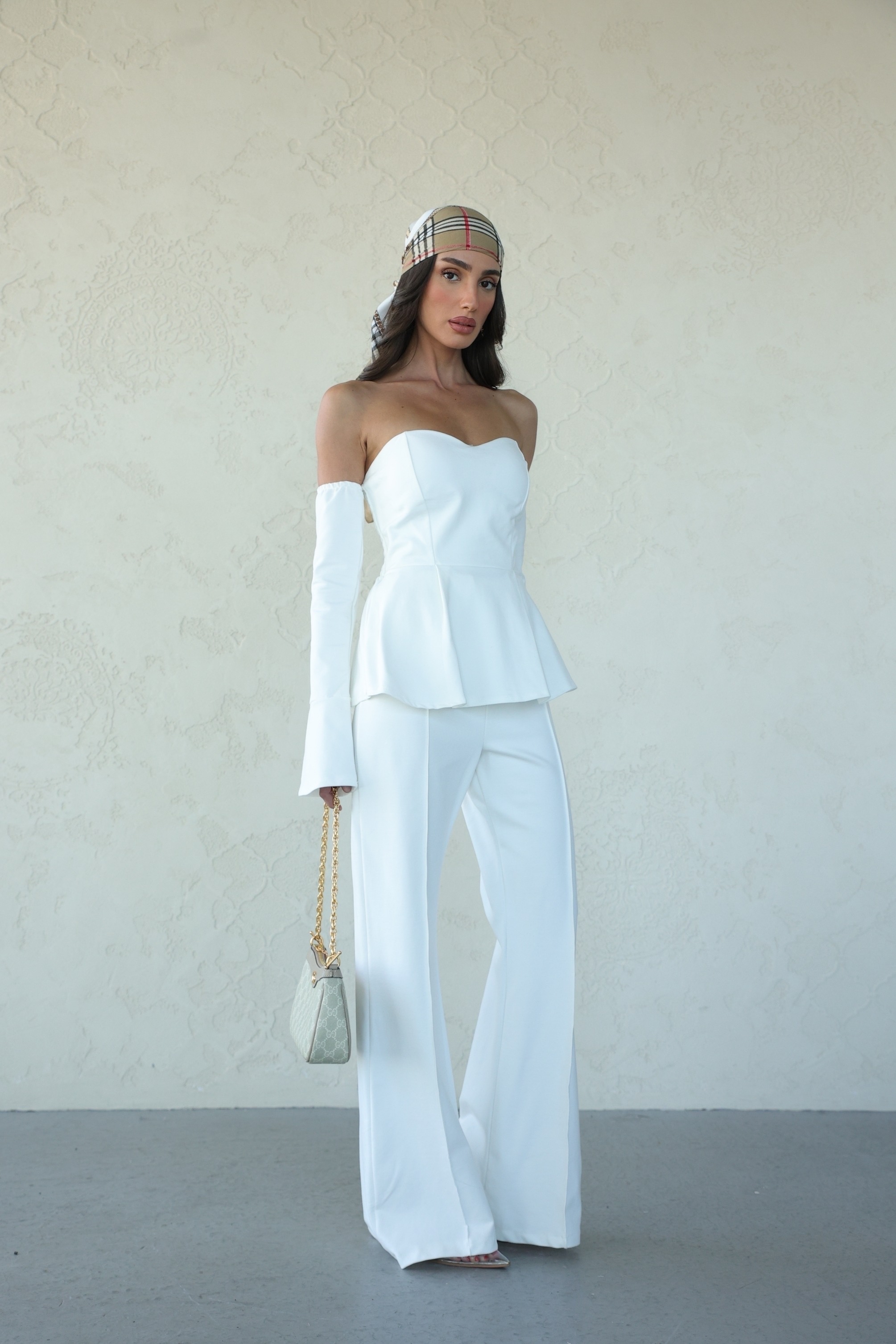 559d6c1e 589f 4b41 B2f1 Ccc3ade5f5bf