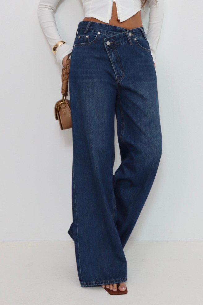 55f4164a D4d5 4ced 933b 939d986a2021