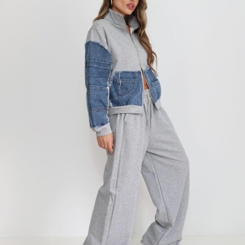 ‏NEW COLLECTION
—————————-
האתר זמין לרכישה 24/7 stopcollection.co.il
‏STOPCOLLECTION 🖤
להזמנות באתר לחצי על הקישור 👇
‏https://stopcollection.co.il/
#משלוחיםלכלהארץ 🚚 72 שע׳ והפריט ‎