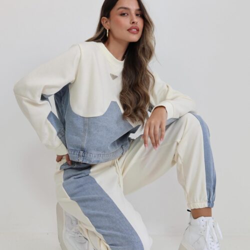 ‏NEW COLLECTION
—————————-
האתר זמין לרכישה 24/7 stopcollection.co.il
‏STOPCOLLECTION 🖤
להזמנות באתר לחצי על הקישור 👇
‏https://stopcollection.co.il/
#משלוחיםלכלהארץ 🚚 72 שע׳ והפריט ‎