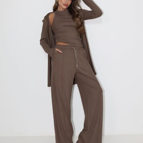 ‏NEW COLLECTION
—————————-
האתר זמין לרכישה 24/7 stopcollection.co.il
‏STOPCOLLECTION 🖤
להזמנות באתר לחצי על הקישור 👇
‏https://stopcollection.co.il/
#משלוחיםלכלהארץ 🚚 72 שע׳ והפריט ‎