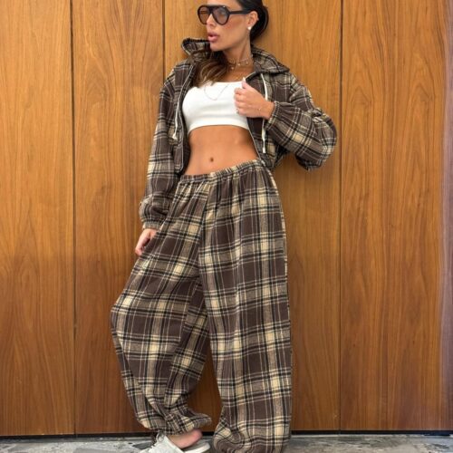 ‏NEW COLLECTION
—————————-
האתר זמין לרכישה 24/7 stopcollection.co.il
‏STOPCOLLECTION 🖤
להזמנות באתר לחצי על הקישור 👇
‏https://stopcollection.co.il/
#משלוחיםלכלהארץ 🚚 72 שע׳ והפריט ‎