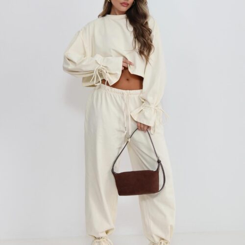 ‏NEW COLLECTION
—————————-
האתר זמין לרכישה 24/7 stopcollection.co.il
‏STOPCOLLECTION 🖤
להזמנות באתר לחצי על הקישור 👇
‏https://stopcollection.co.il/
#משלוחיםלכלהארץ 🚚 72 שע׳ והפריט ‎