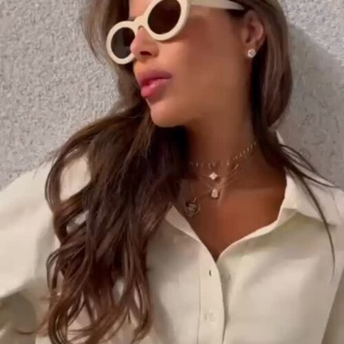 ‏NEW COLLECTION
—————————-
האתר זמין לרכישה 24/7 stopcollection.co.il
‏STOPCOLLECTION 🖤
להזמנות באתר לחצי על הקישור 👇
‏https://stopcollection.co.il/
#משלוחיםלכלהארץ 🚚 72 שע׳ והפריט ‎