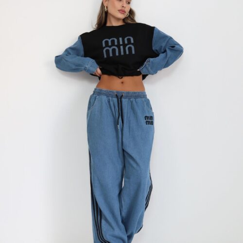 ‏NEW COLLECTION
—————————-
האתר זמין לרכישה 24/7 stopcollection.co.il
‏STOPCOLLECTION 🖤
להזמנות באתר לחצי על הקישור 👇
‏https://stopcollection.co.il/
#משלוחיםלכלהארץ 🚚 72 שע׳ והפריט ‎