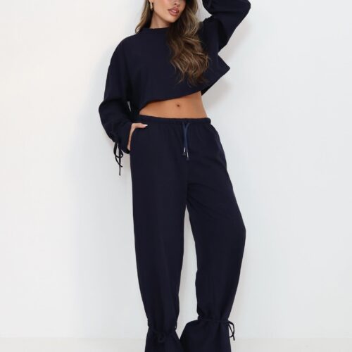 ‏NEW COLLECTION
—————————-
האתר זמין לרכישה 24/7 stopcollection.co.il
‏STOPCOLLECTION 🖤
להזמנות באתר לחצי על הקישור 👇
‏https://stopcollection.co.il/
#משלוחיםלכלהארץ 🚚 72 שע׳ והפריט ‎