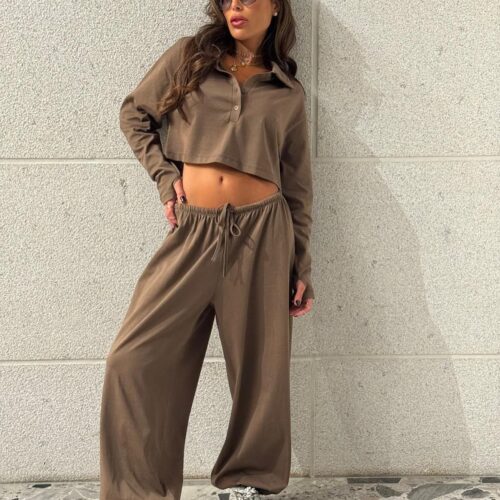 ‏NEW COLLECTION
—————————-
האתר זמין לרכישה 24/7 stopcollection.co.il
‏STOPCOLLECTION 🖤
להזמנות באתר לחצי על הקישור 👇
‏https://stopcollection.co.il/
#משלוחיםלכלהארץ 🚚 72 שע׳ והפריט