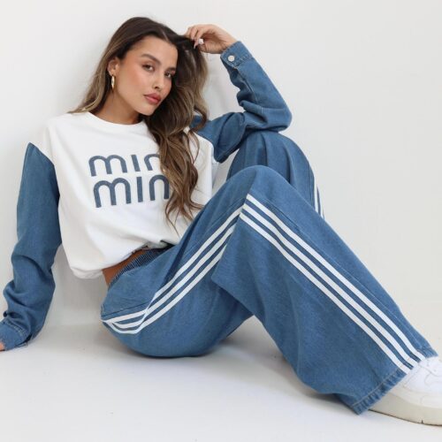 ‏NEW COLLECTION
—————————-
האתר זמין לרכישה 24/7 stopcollection.co.il
‏STOPCOLLECTION 🖤
להזמנות באתר לחצי על הקישור 👇
‏https://stopcollection.co.il/
#משלוחיםלכלהארץ 🚚 72 שע׳ והפריט ‎