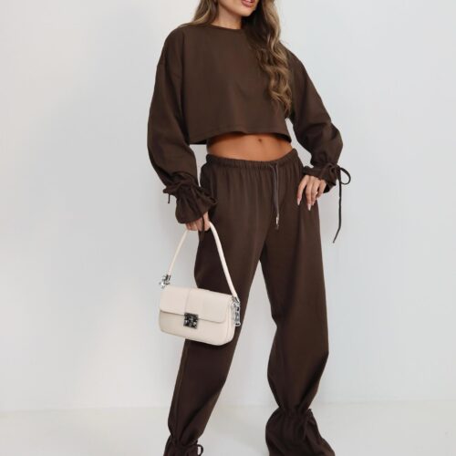 ‏NEW COLLECTION
—————————-
האתר זמין לרכישה 24/7 stopcollection.co.il
‏STOPCOLLECTION 🖤
להזמנות באתר לחצי על הקישור 👇
‏https://stopcollection.co.il/
#משלוחיםלכלהארץ 🚚 72 שע׳ והפריט ‎