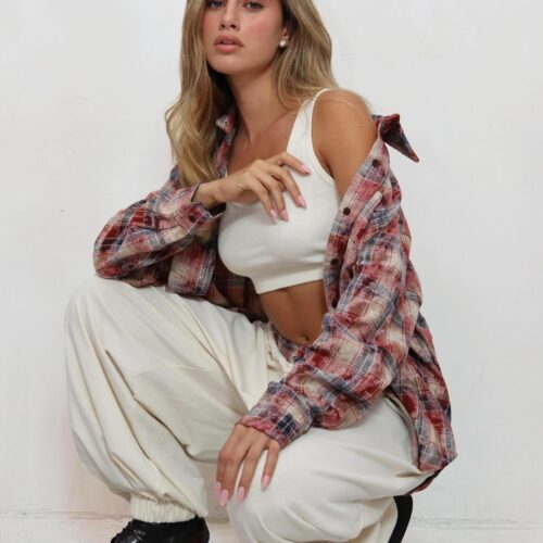 ‏NEW COLLECTION
—————————-
האתר זמין לרכישה 24/7 stopcollection.co.il
‏STOPCOLLECTION 🖤
להזמנות באתר לחצי על הקישור 👇
‏https://stopcollection.co.il/
#משלוחיםלכלהארץ 🚚 72 שע׳ והפריט ‎