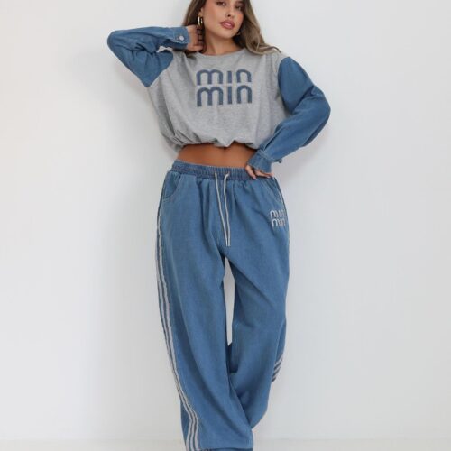 ‏NEW COLLECTION
—————————-
האתר זמין לרכישה 24/7 stopcollection.co.il
‏STOPCOLLECTION 🖤
להזמנות באתר לחצי על הקישור 👇
‏https://stopcollection.co.il/
#משלוחיםלכלהארץ 🚚 72 שע׳ והפריט ‎