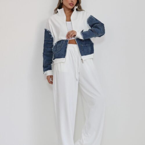 ‏NEW COLLECTION
—————————-
האתר זמין לרכישה 24/7 stopcollection.co.il
‏STOPCOLLECTION 🖤
להזמנות באתר לחצי על הקישור 👇
‏https://stopcollection.co.il/
#משלוחיםלכלהארץ 🚚 72 שע׳ והפריט ‎