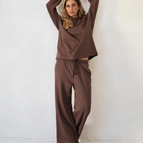 ‏NEW COLLECTION
—————————-
האתר זמין לרכישה 24/7 stopcollection.co.il
‏STOPCOLLECTION 🖤
להזמנות באתר לחצי על הקישור 👇
‏https://stopcollection.co.il/
#משלוחיםלכלהארץ 🚚 72 שע׳ והפריט ‎