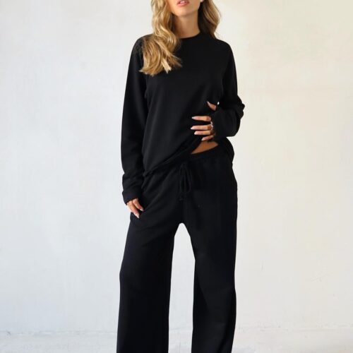 ‏NEW COLLECTION
—————————-
האתר זמין לרכישה 24/7 stopcollection.co.il
‏STOPCOLLECTION 🖤
להזמנות באתר לחצי על הקישור 👇
‏https://stopcollection.co.il/
#משלוחיםלכלהארץ 🚚 72 שע׳ והפריט ‎