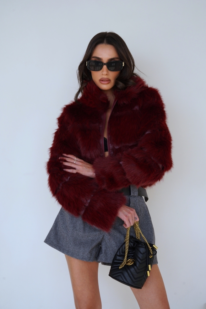 581cb23b 21f3 4164 9d59 2332f4b24f4d