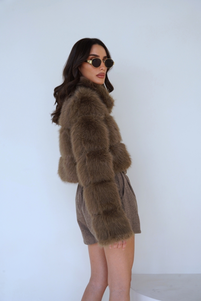 59a0c133 Dd59 4eec 9823 3951530a8b81