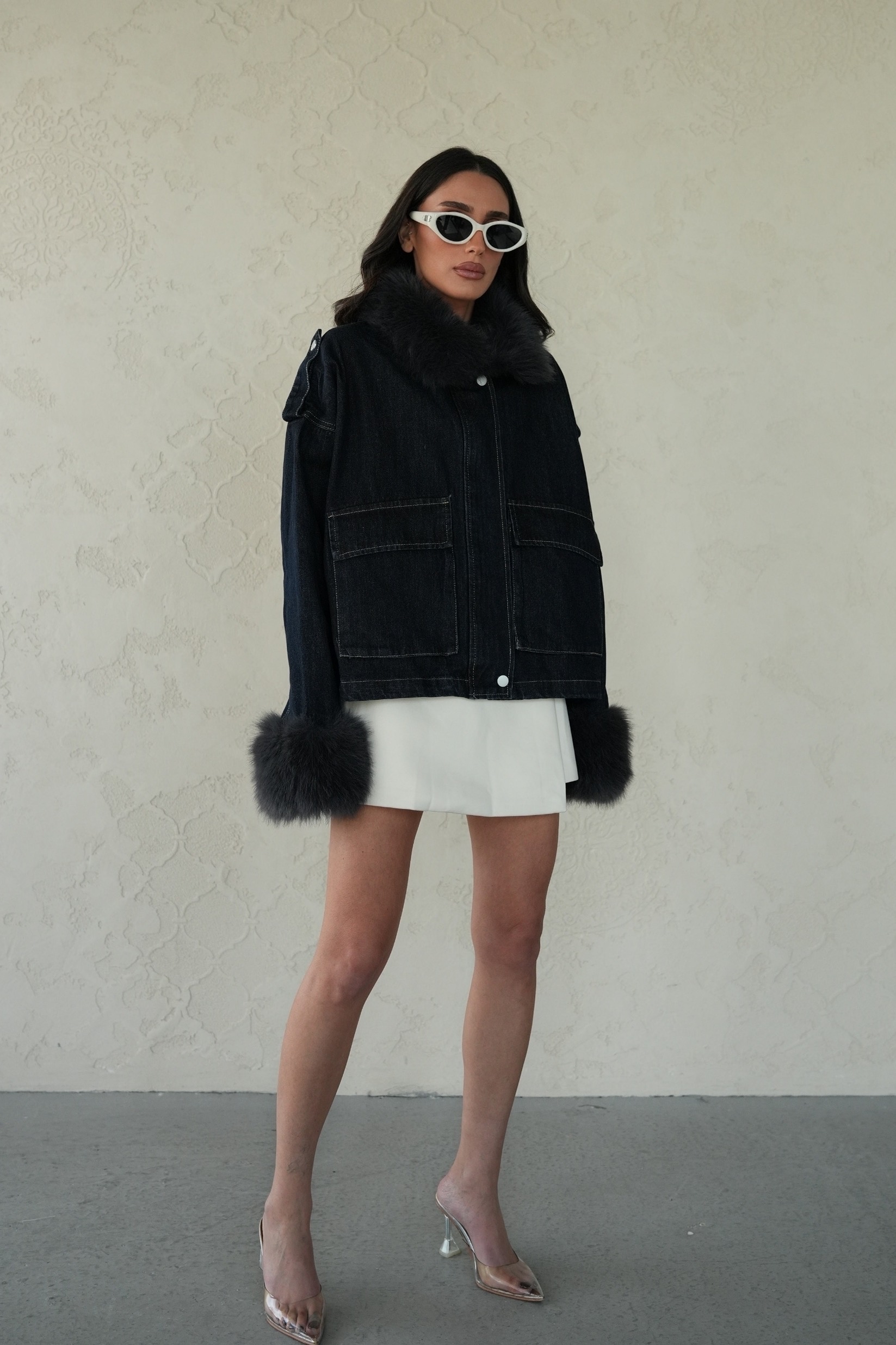 5a85eee7 7f68 4af9 B36e 858a96075435