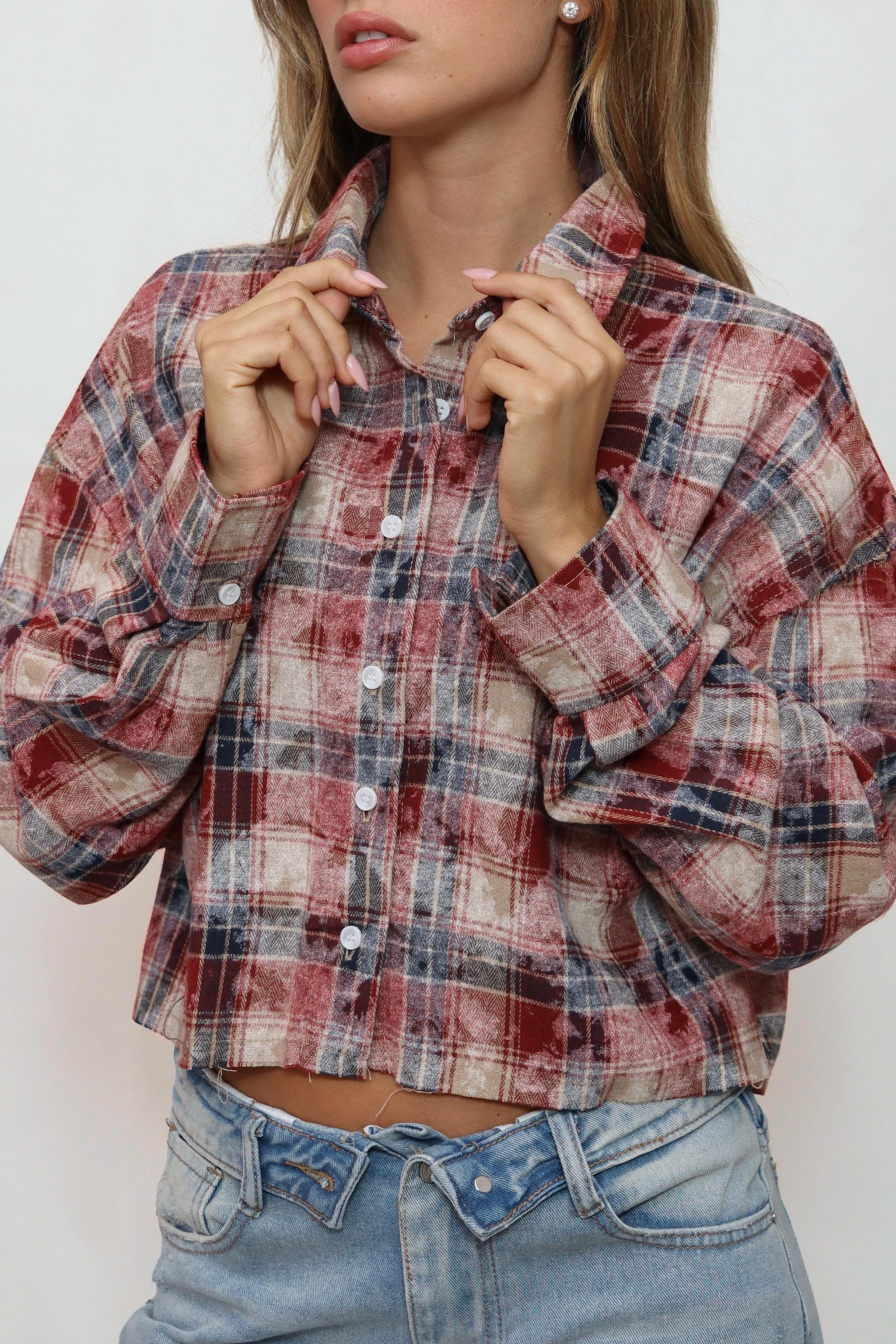 5ab70f44 4af6 4d85 9770 8aca417ef998