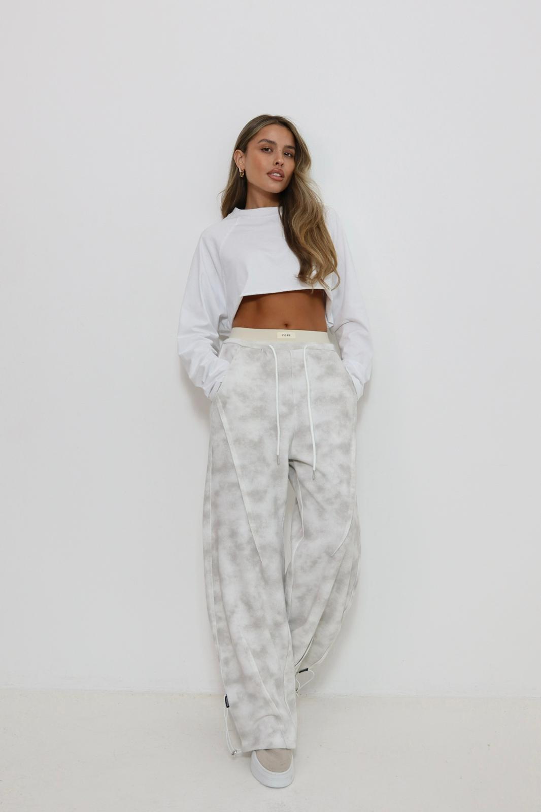 5abc4678 9ad7 487d A53d 417f4c61534b