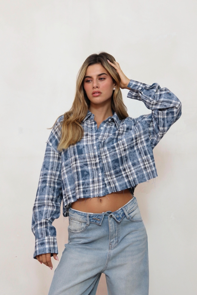 5b26bed6 1dfd 482b 8da5 35be10be9497