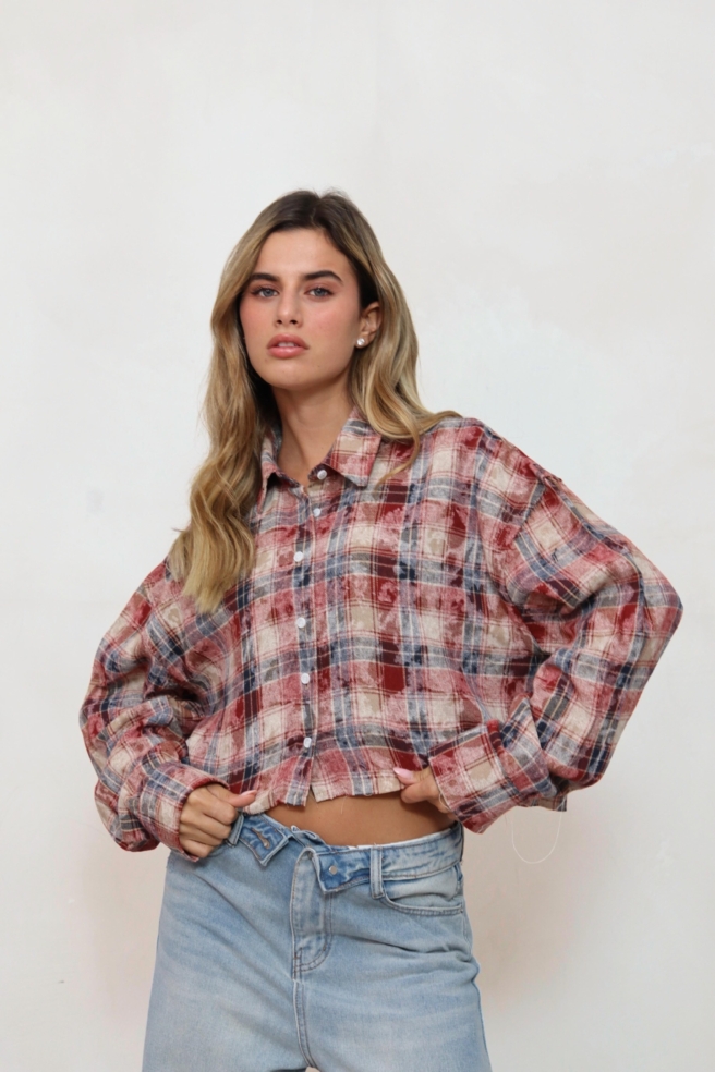 5c9d2ea5 3569 4343 8c78 Ba0a07279c29