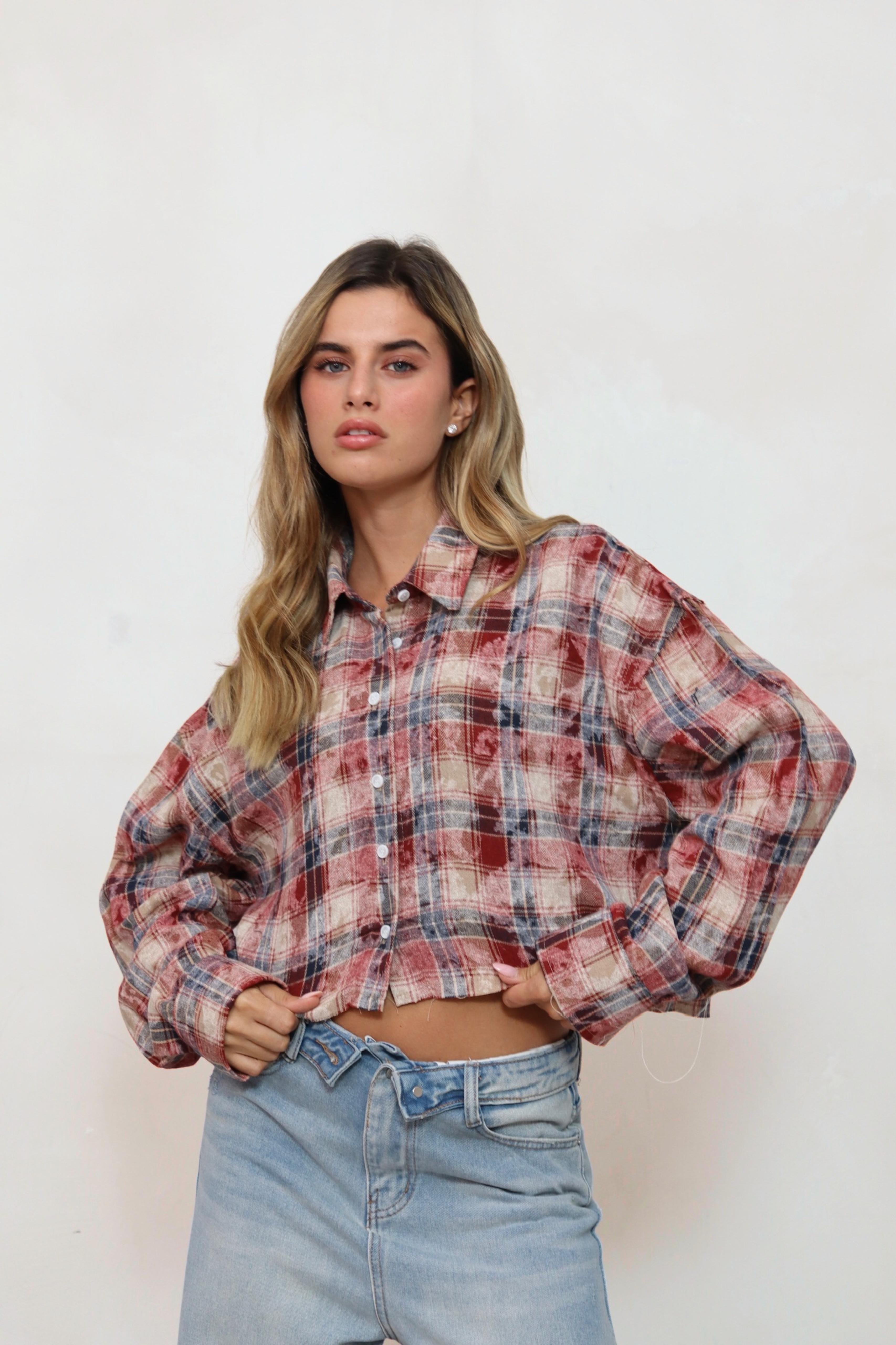 5c9d2ea5 3569 4343 8c78 Ba0a07279c29