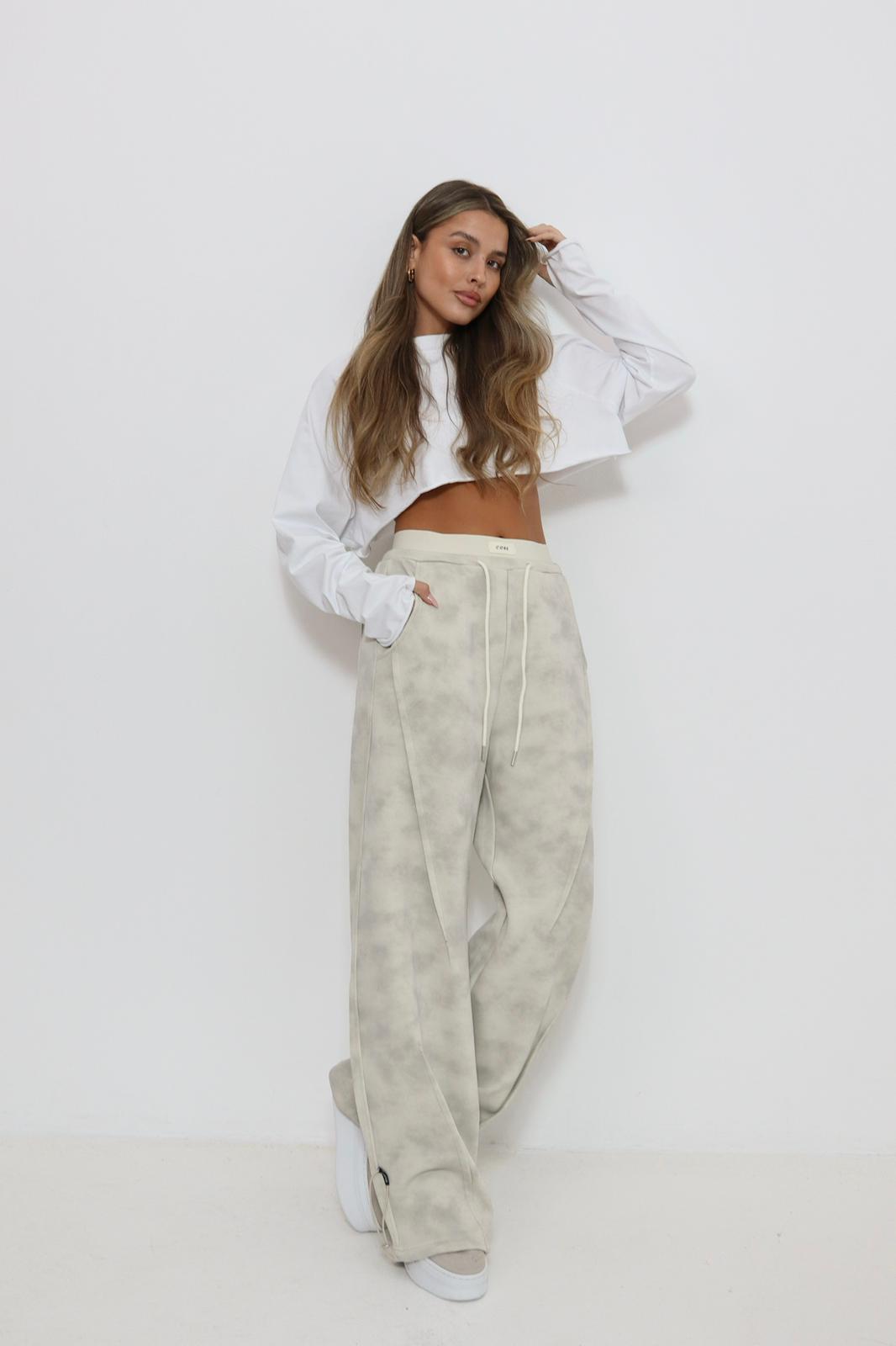 5cfcf075 4488 429f Ad4c 130ceae000bc