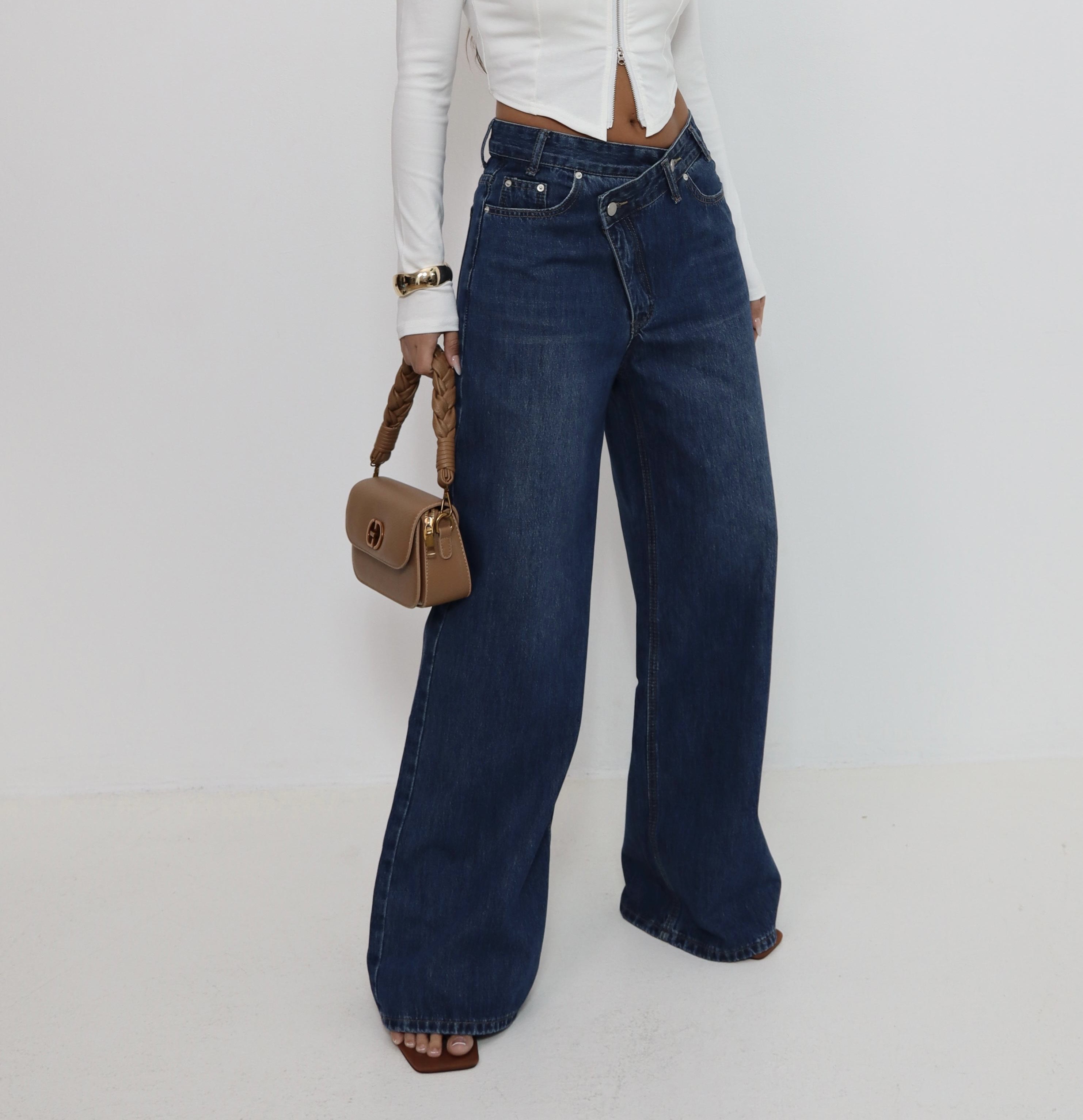 5d5ed611 1465 4c63 98b6 3c23fc2bb7cd