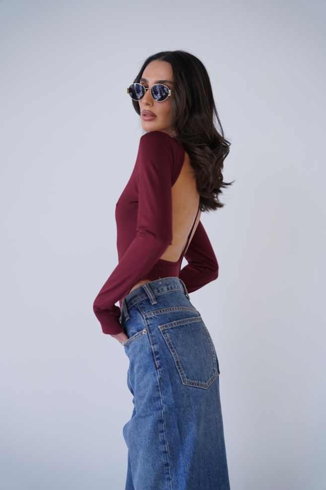 5d619292 4d7e 4104 85c9 Fa746ac91f07