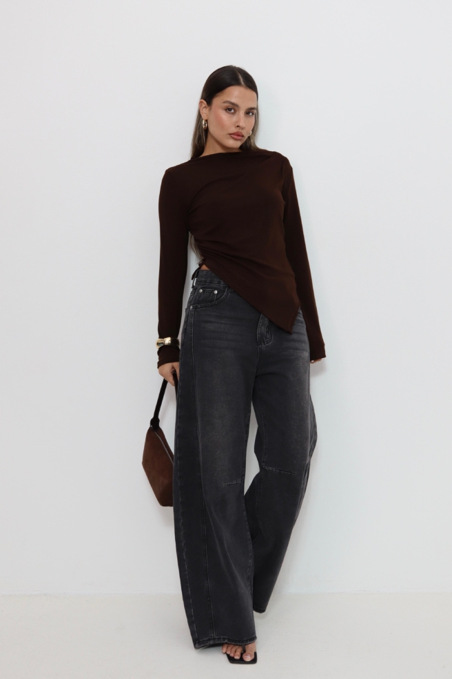 5dabe471 8b87 42b5 9de8 99e11e2209b8